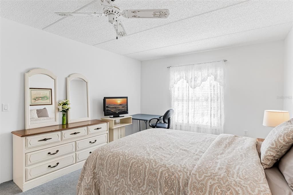12760 INDIAN ROCKS ROAD 546 photo 15