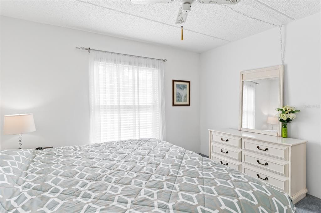 12760 INDIAN ROCKS ROAD 546 photo 19