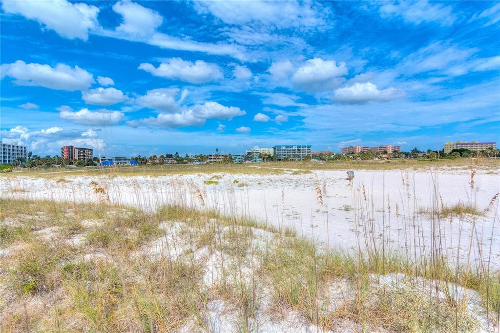 11730 GULF BOULEVARD 4 photo 13