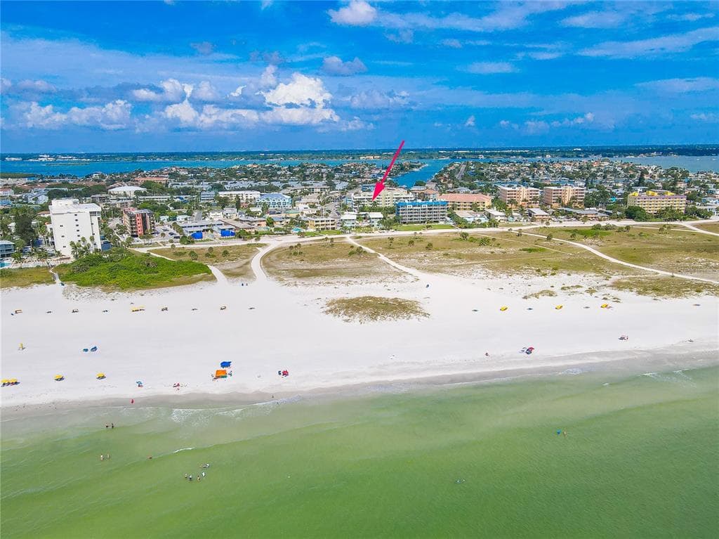 11730 GULF BOULEVARD 4 photo 15