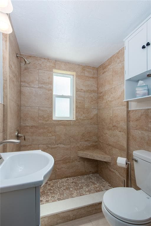11730 GULF BOULEVARD 4 photo 8