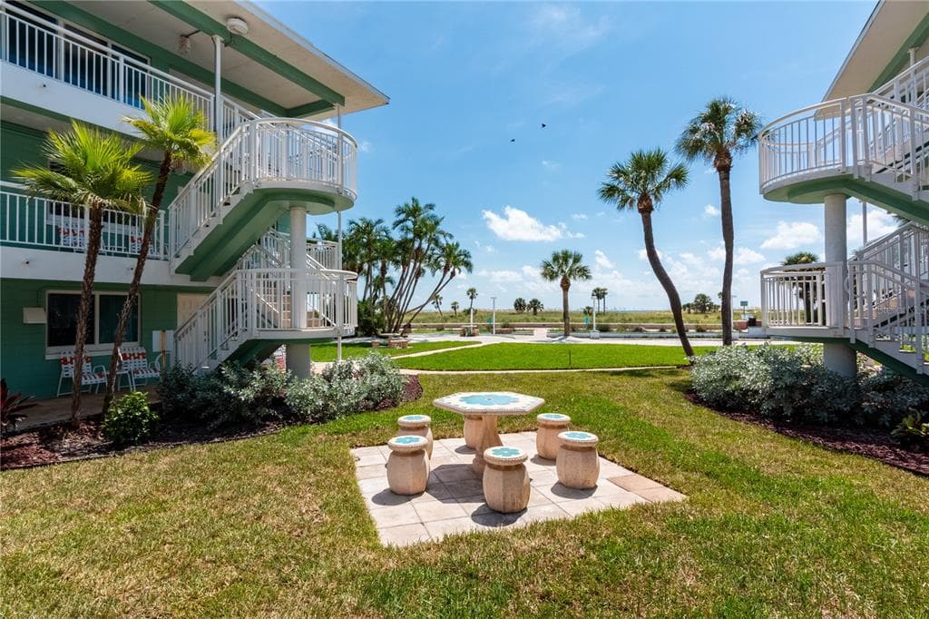 11730 GULF BOULEVARD 4 photo 21