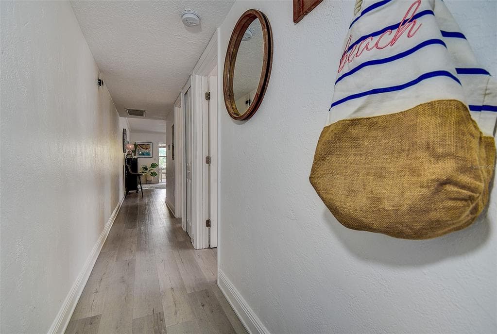11975 3RD STREET E 6 photo 6
