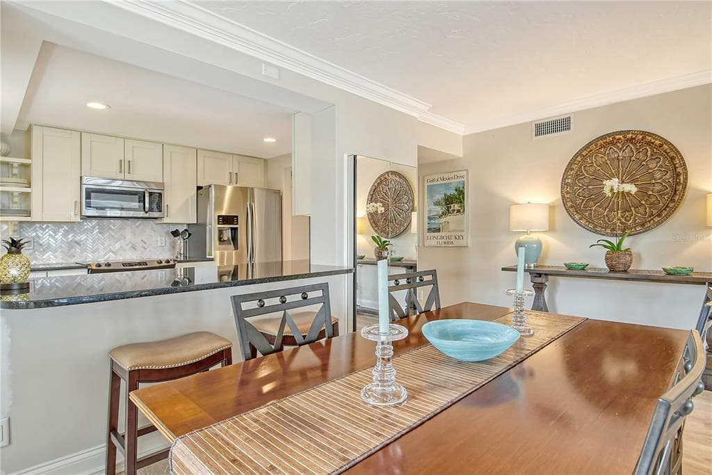 450 GULF OF MEXICO DRIVE B207 photo 10