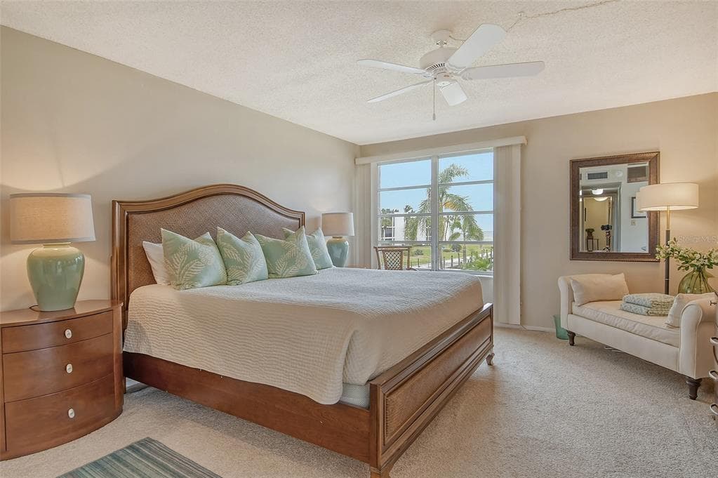 450 GULF OF MEXICO DRIVE B207 photo 14
