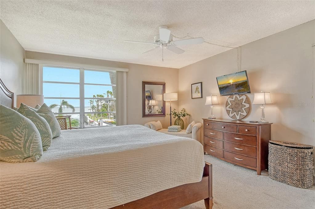 450 GULF OF MEXICO DRIVE B207 photo 15
