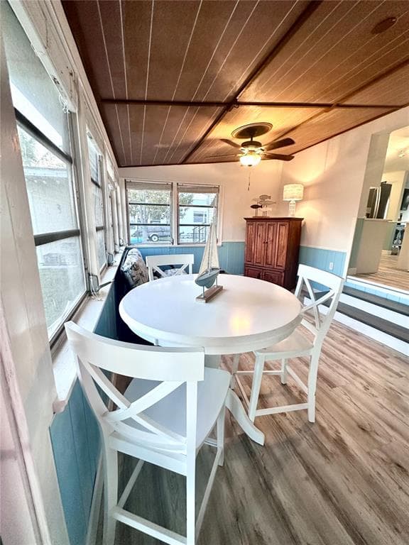 4016 EAGLE NEST DRIVE photo 23