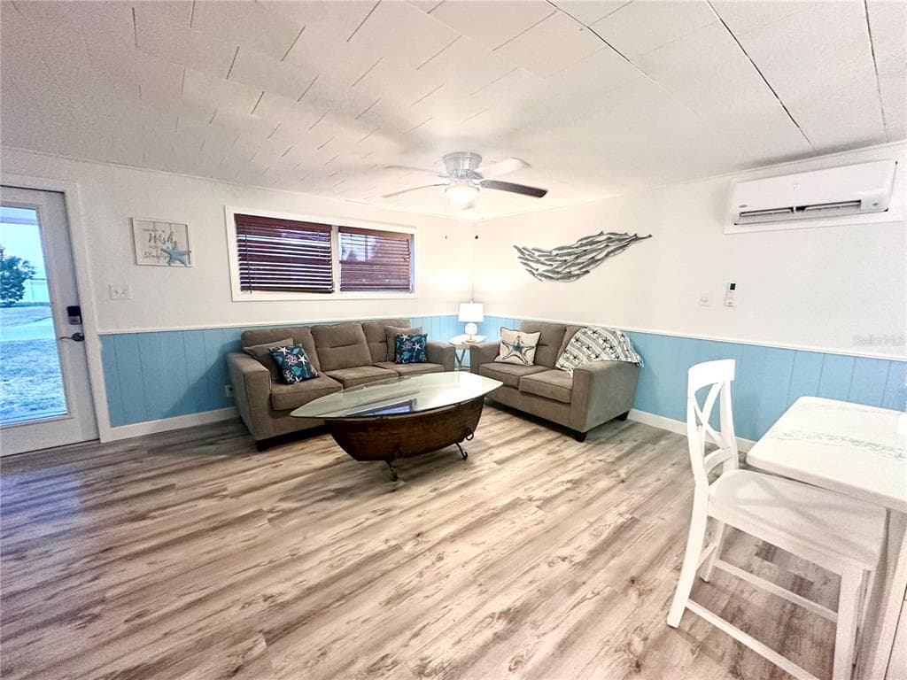 4016 EAGLE NEST DRIVE photo 22