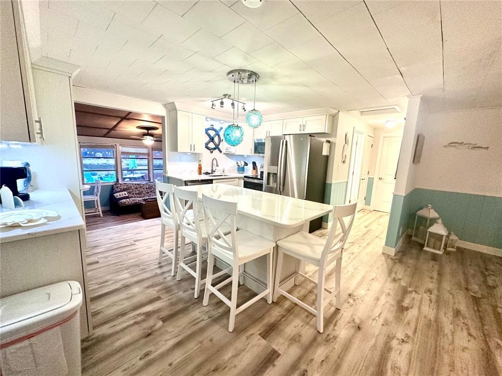 4016 EAGLE NEST DRIVE photo 9