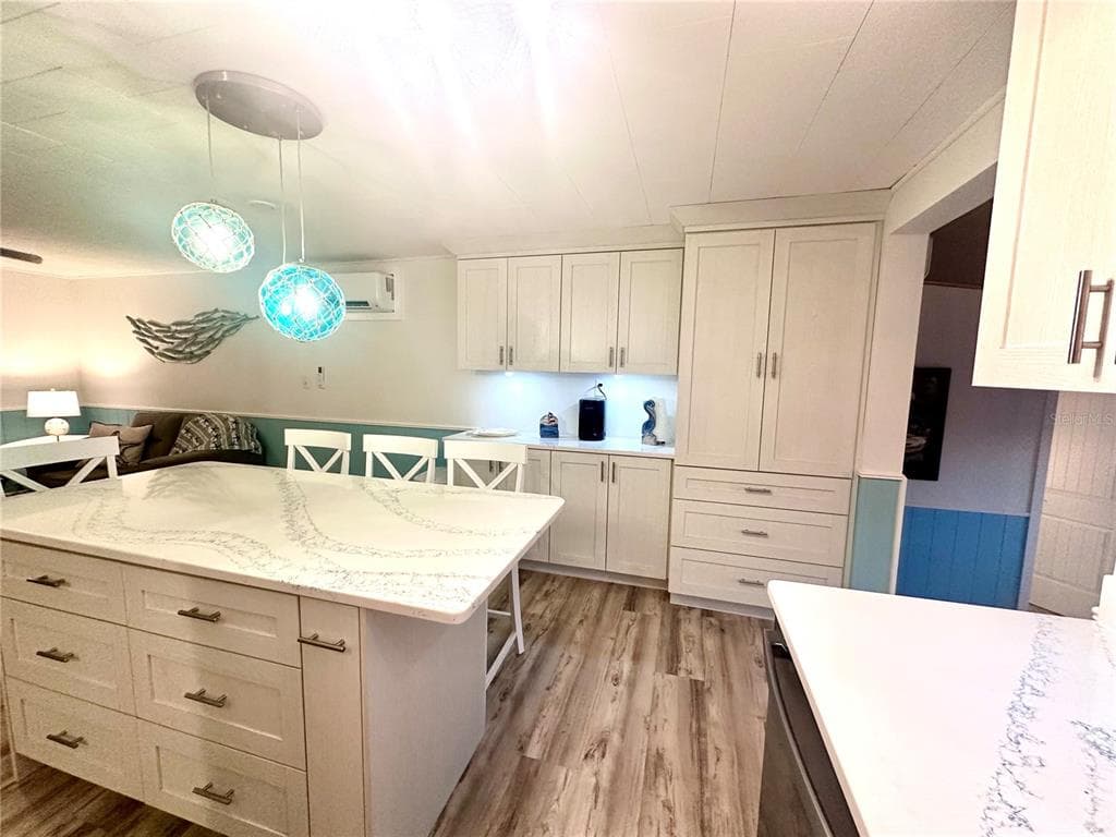 4016 EAGLE NEST DRIVE photo 11