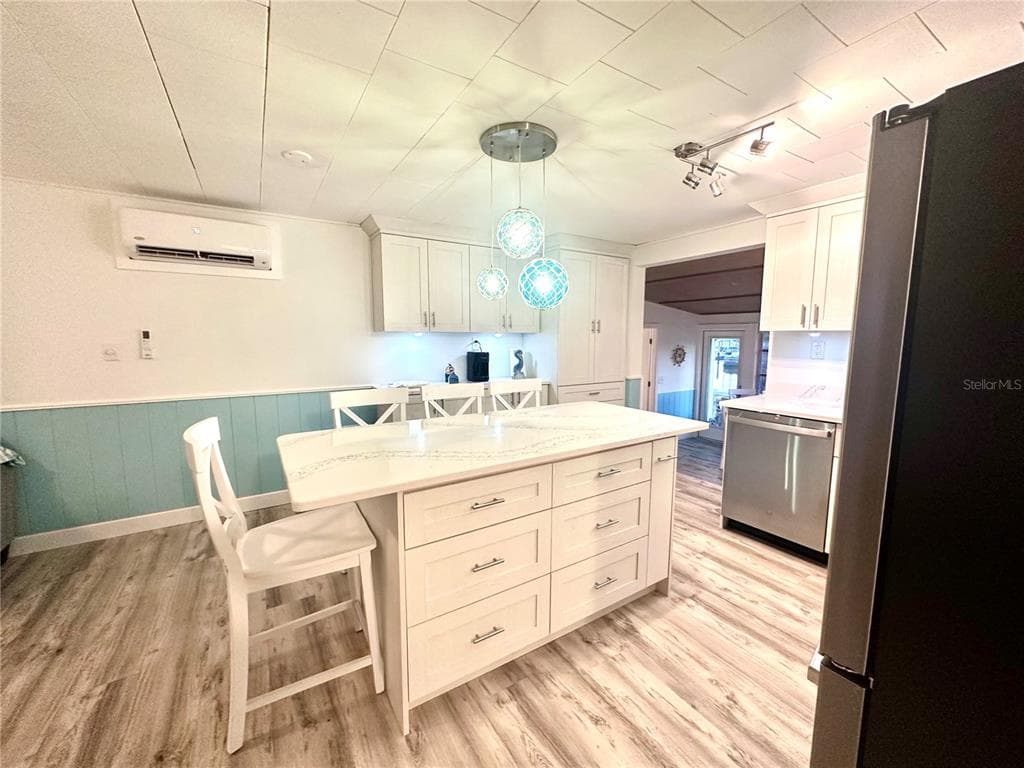 4016 EAGLE NEST DRIVE photo 8