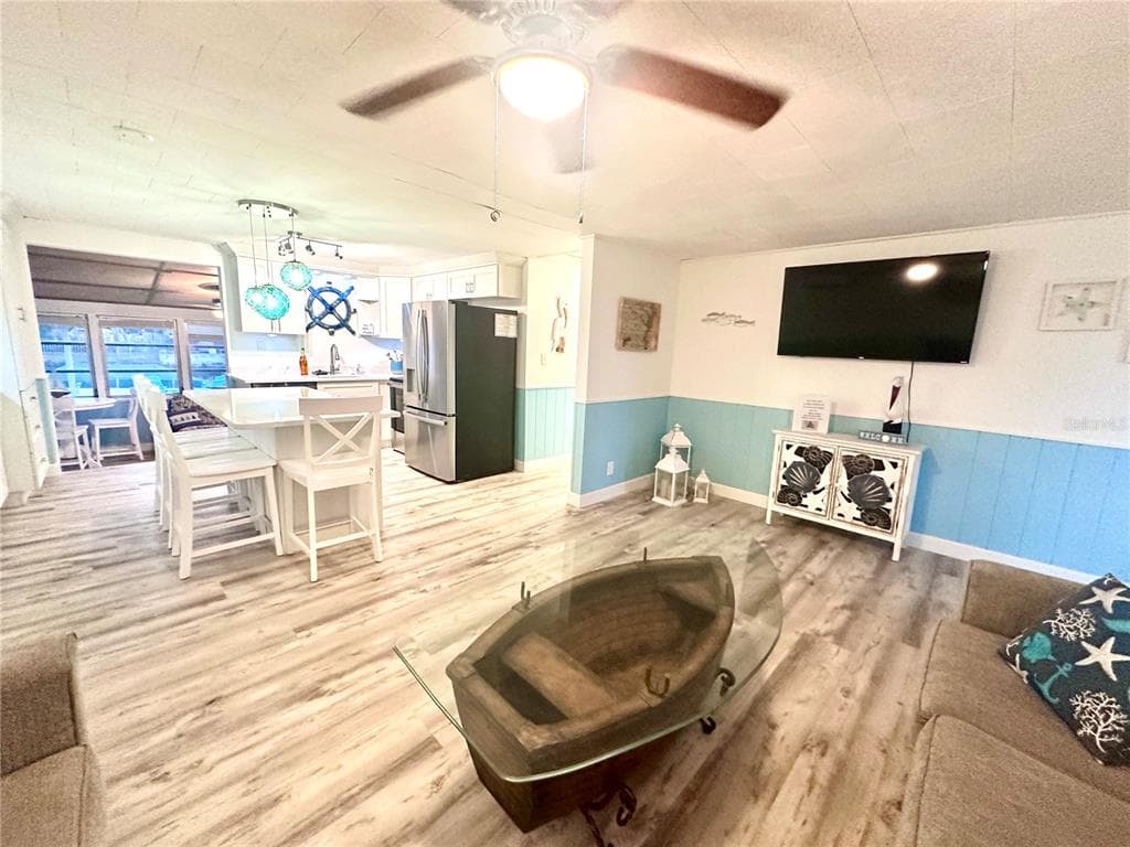 4016 EAGLE NEST DRIVE photo 21