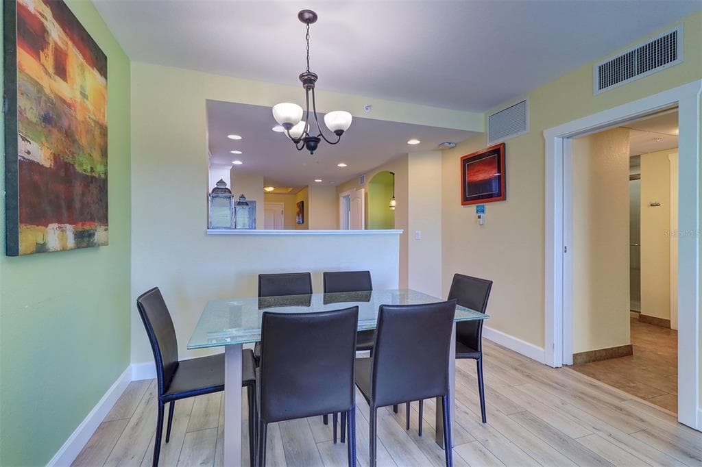399 2ND STREET 716 photo 17