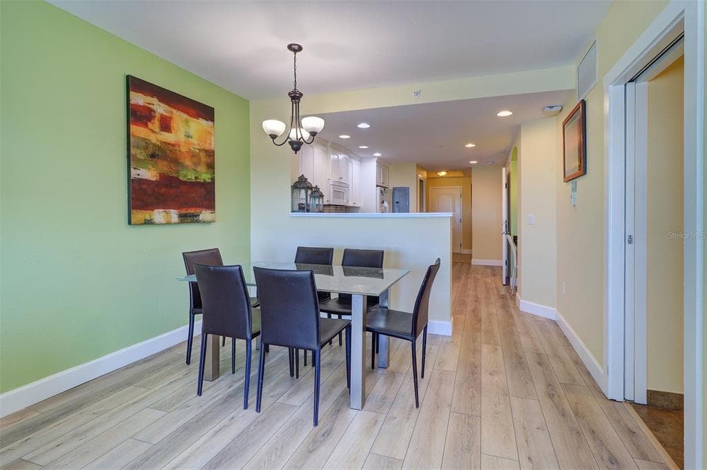 399 2ND STREET 716 photo 16