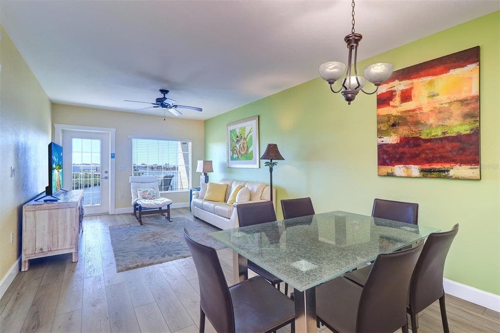 399 2ND STREET 716 photo 9