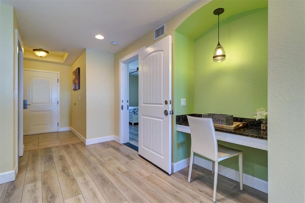 399 2ND STREET 716 photo 19