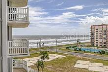 3580 S OCEANSHORE BOULEVARD 509 photo 23