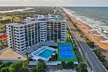 3580 S OCEANSHORE BOULEVARD 509 photo 2