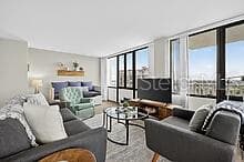 3580 S OCEANSHORE BOULEVARD 509 photo 6