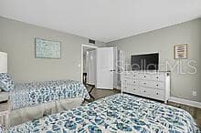 3580 S OCEANSHORE BOULEVARD 509 photo 16