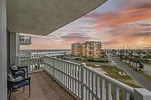 3580 S OCEANSHORE BOULEVARD 509 photo 22