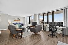 3580 S OCEANSHORE BOULEVARD 509 photo 7