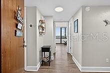 3580 S OCEANSHORE BOULEVARD 509 photo 3