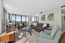 3580 S OCEANSHORE BOULEVARD 509 photo 5