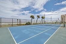 3580 S OCEANSHORE BOULEVARD 509 photo 20