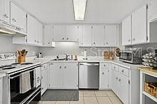 3580 S OCEANSHORE BOULEVARD 509 photo 9