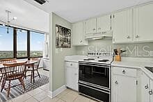 3580 S OCEANSHORE BOULEVARD 509 photo 10