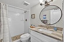 3580 S OCEANSHORE BOULEVARD 509 photo 14