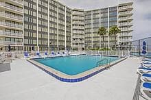 3580 S OCEANSHORE BOULEVARD 509 photo 18