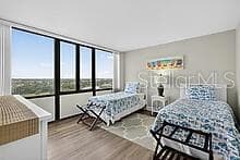 3580 S OCEANSHORE BOULEVARD 509 photo 15