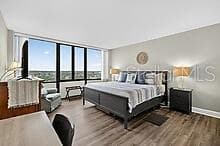 3580 S OCEANSHORE BOULEVARD 509 photo 11