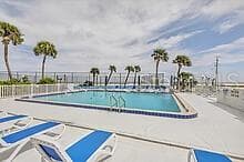 3580 S OCEANSHORE BOULEVARD 509 photo 19