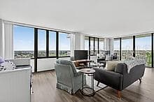 3580 S OCEANSHORE BOULEVARD 509 photo 4