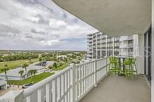 3580 S OCEANSHORE BOULEVARD 509 photo 25