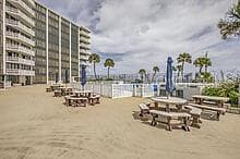 3580 S OCEANSHORE BOULEVARD 509 photo 21