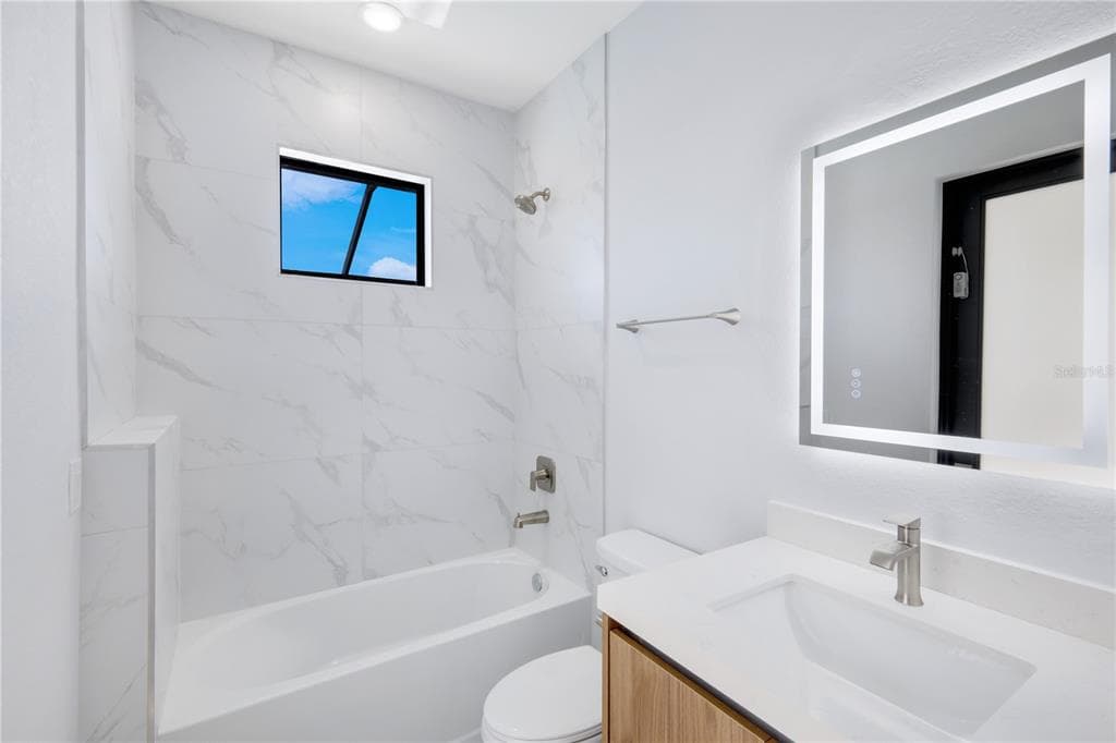 14431 ARTESIA AVENUE photo 22
