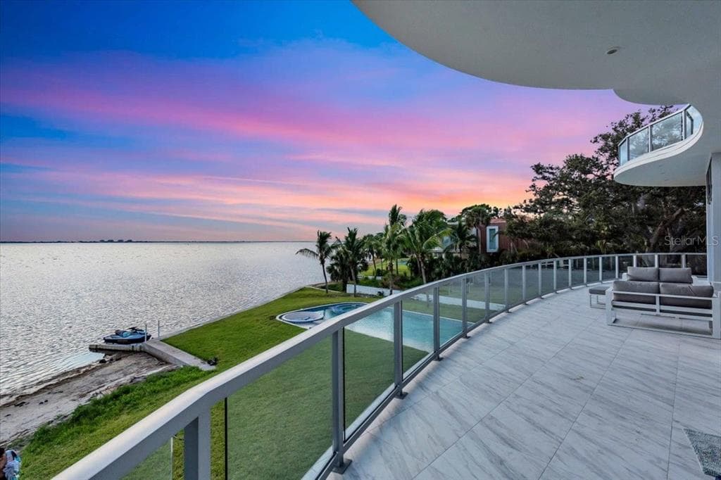 4035 BAY SHORE ROAD photo 3