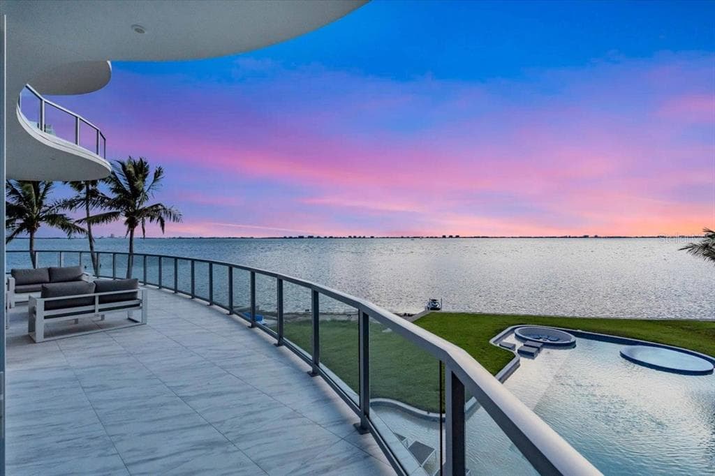 4035 BAY SHORE ROAD photo 4