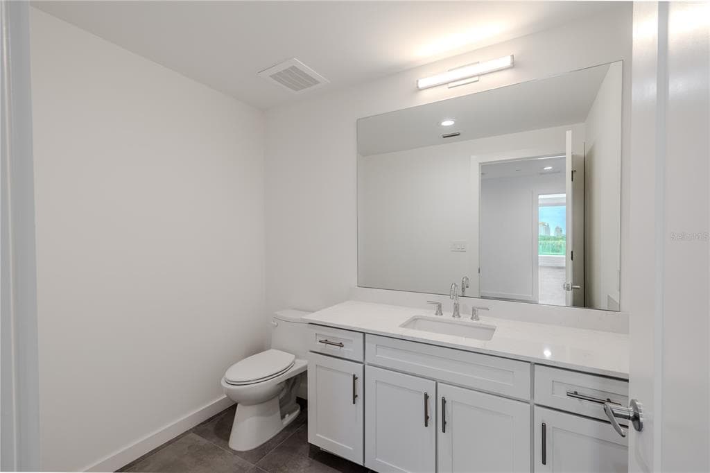 920 N OSCEOLA AVENUE 703 photo 11