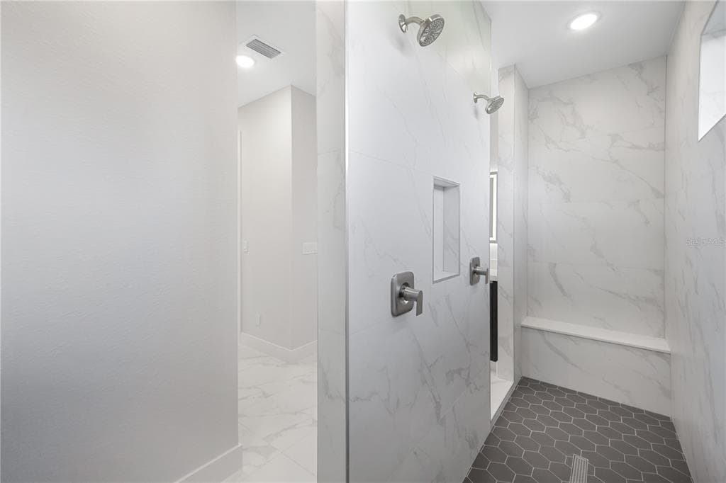 10123 BOYLSTON STREET photo 16