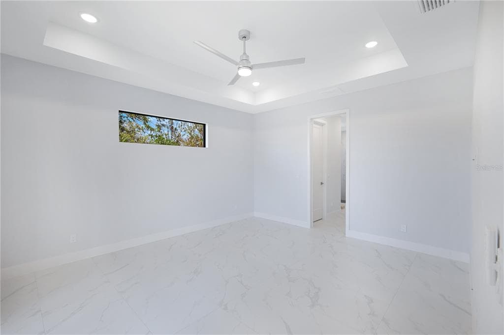 10123 BOYLSTON STREET photo 12