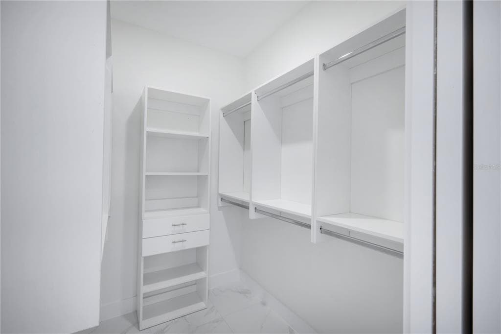 10123 BOYLSTON STREET photo 20