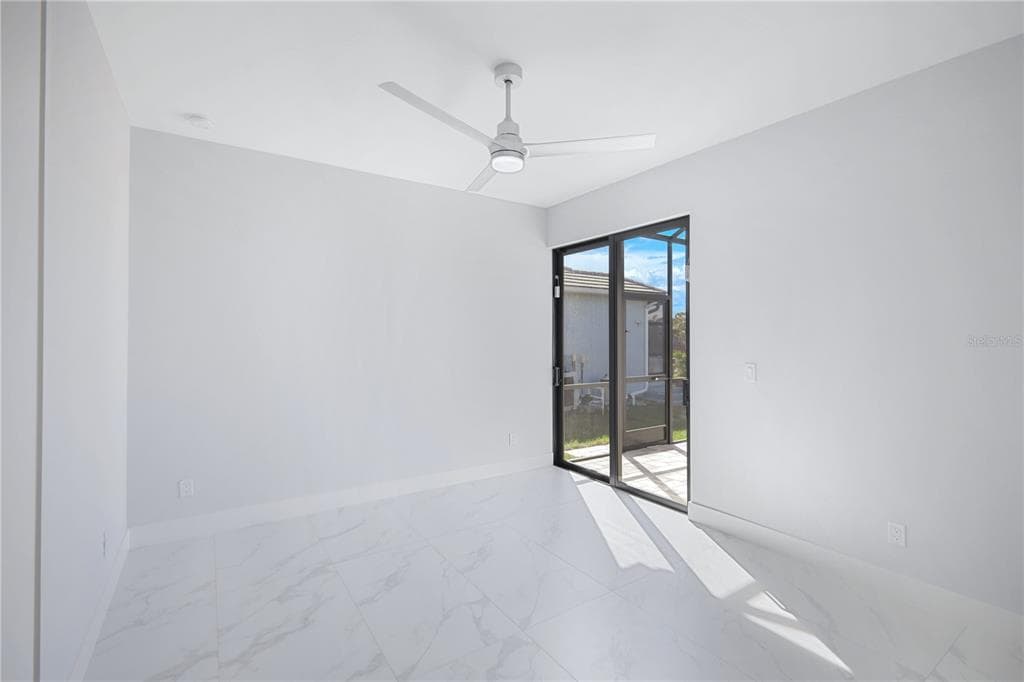 10123 BOYLSTON STREET photo 18