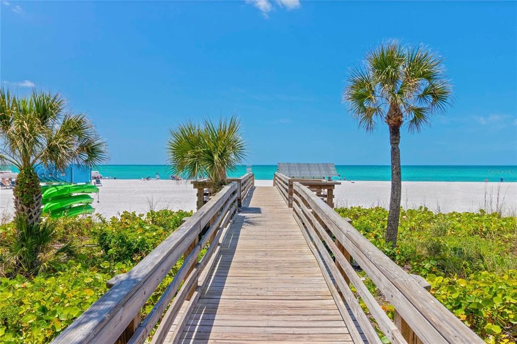 230 SANDS POINT ROAD 3205 photo 23