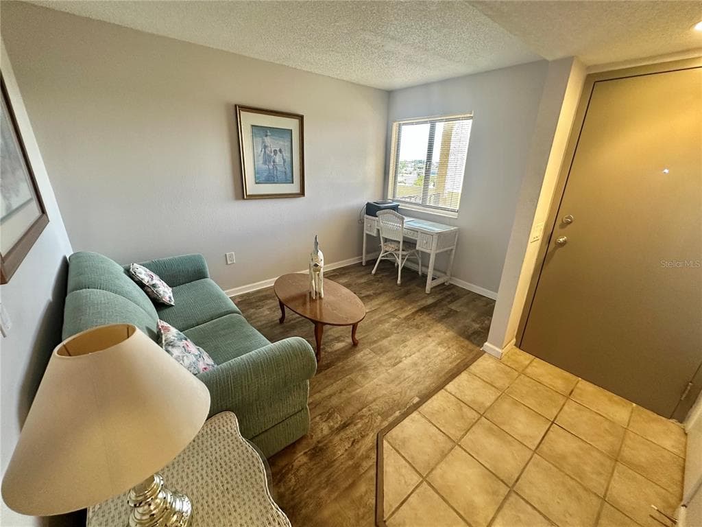 6035 SEA RANCH DRIVE 410 photo 23