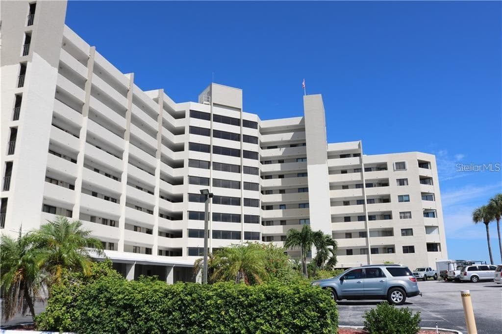 6035 SEA RANCH DRIVE #410 2